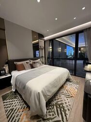 Artisan 8 (D20), Apartment #482143291